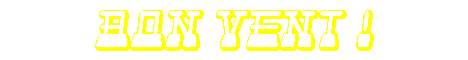 bon-vent-3.gif