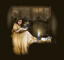 bonne-lecture-1.gif