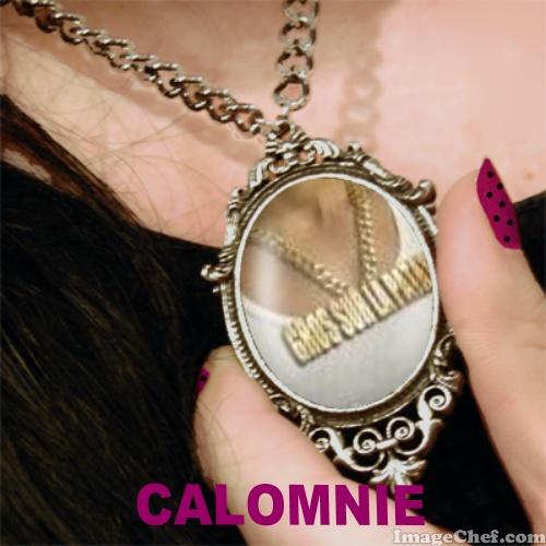 calomnie-6.jpg