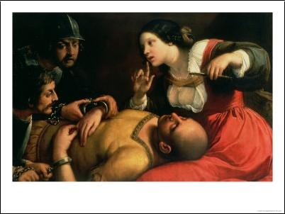 caravaggio-samson-dalila.jpg