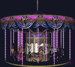 carrousel.gif