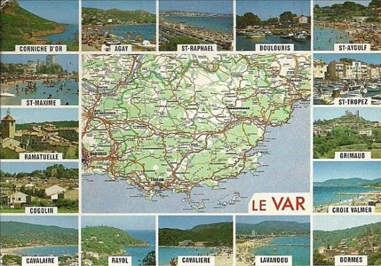carte-le-var.jpg
