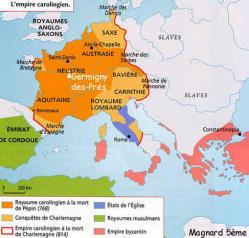 carte.jpg