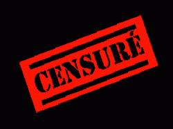 censured.gif