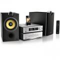 chaine-hifi.jpg
