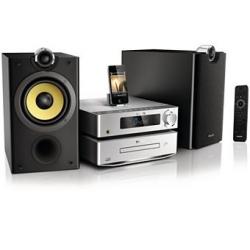 chaine-hifi.jpg