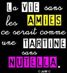 cheres-amies.jpg