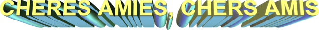 cheres-amies.png