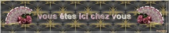 chez-vous.jpg