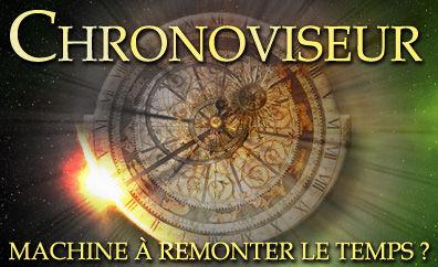 chronoviseur.jpg