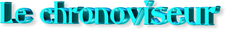 chronoviseur.png