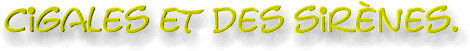 cigales.png