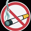 cigarette.gif