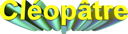 cleopatre-1.png