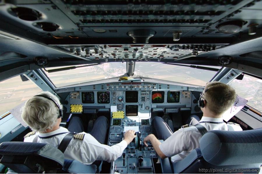 cockpit.jpg