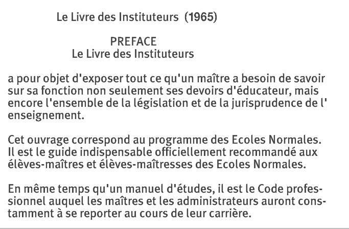 code-soleil-1965.jpg