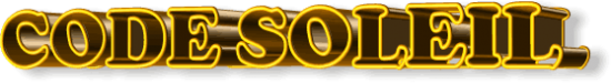 code-soleil.png