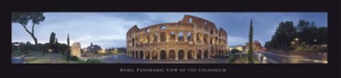 colisee.jpg