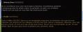 commentaires-1.jpg