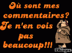 commentaires.gif