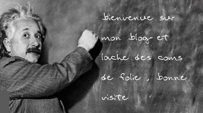 commentaires.jpg