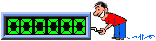compteur.gif