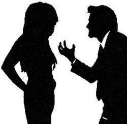 couple-conflit.jpg