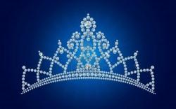couronne.jpg