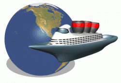 croisiere.gif