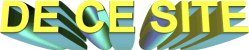 de-ce-site.png