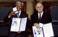 de-klerk-mandela.jpg