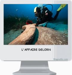 delorn-1.jpg