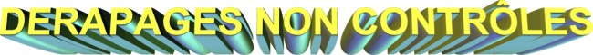 derapages-non-controles.png