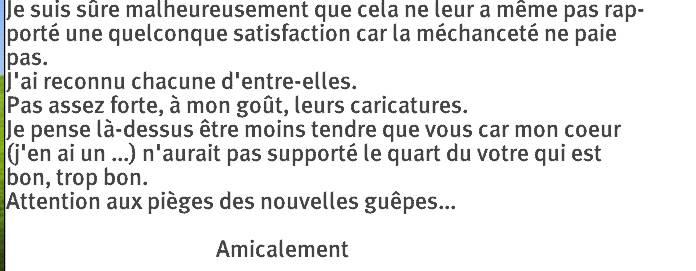 deuxieme-partie.jpg