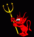 diable.gif