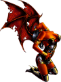 diablesse-3.png