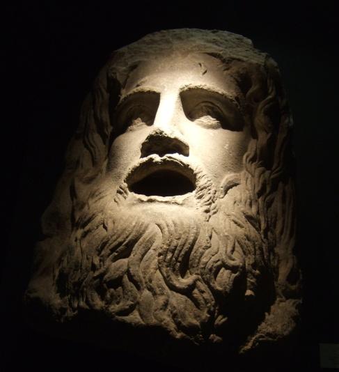 dieu-des-mers.jpg