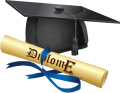 diplome.png