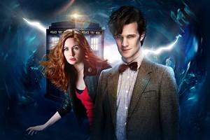 doctor-who-1.jpg