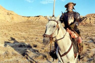 don-quichotte.jpeg