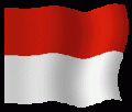 drapeau-monaco.gif