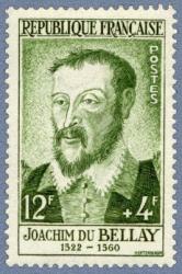 du-bellay.jpg