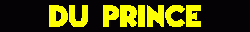 du-prince-2.gif