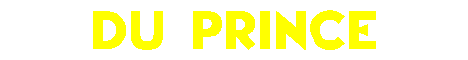 du-prince.gif
