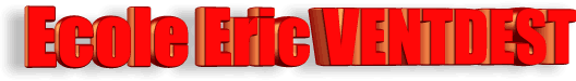 ecole-eric-ventdest.png