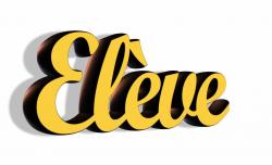 eleve-1.jpg