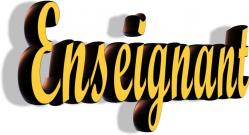 enseignant-1.jpg