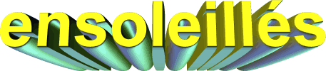 ensoleilles.png