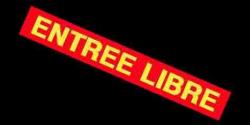 entree-libre.jpg