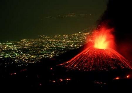 eruption-1.jpg